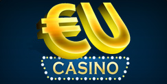 EUcasino