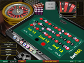 bet365 Casino  Roulette Pro