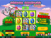 bet365 Casino  Scratch Easter Surprise