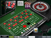 Betfair Casino  Roulette American