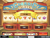 Betfair Casino  Scratch Cards Classic Slots