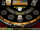 Casino.com  Blackjack