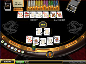 Casino.com  Pai Gow Poker