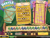 Casino.com  Scratch Cards Beetle Bingo