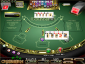 Casino770  Caribbean Poker