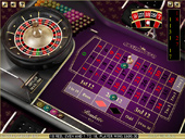 Casino770  Roulette Vip