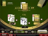 Riva Casino  Scratch Blackjack