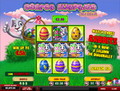 Riva Casino  Scratch Easter Surprise