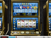 Titan Casino  Slots Reel Classic 5