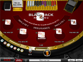 Winner Casino Blackjack Surrender 5 Hand