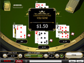 Winner Casino Scratch Cards Blackjack