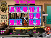 WPT Casino  Slots The Naked Gun